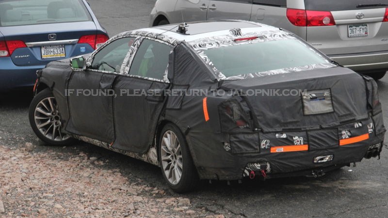 Illustration for article titled The Ten Biggest Automotive Disappointments Of 2014